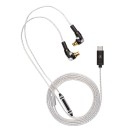 Campfire Audio Axion In-Ear Monitors