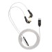 Campfire Audio Axion In Ear Monitors - cable 