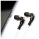 Campfire Audio Axion In Ear Monitors - lifestlye 1 