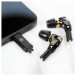 Campfire Audio Axion In Ear Monitors -lifestlye 2 