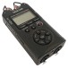 DR-40X-SECONDHAND-CDA3625 1