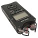 DR-40X-SECONDHAND-CDA3625 2