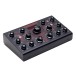 Echolocator Stereo Delay - Angled 2