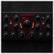 Erica Synths Echolocator Stereo Delay - Lifestyle