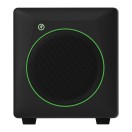 Mackie CR8SBT 8" Powered Subwoofer with Bluetooth&reg;