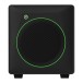 Mackie CR8SBT Subwoofer Front
