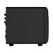 Mackie CR8SBT Subwoofer Side
