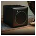 Mackie CR8SBT Subwoofer Lifestyle