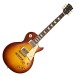 Gibson Custom 1959 Les Paul Standard Reissue VOS, Iced Tea Burst # 951202