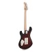 Yamaha Pacifica 112 VII, Old Violin Sunburst