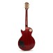 Gibson Custom 1959 Les Paul Standard Reissue VOS, Iced Tea Burst # 951202