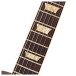 Gibson Custom 1959 Les Paul Standard Reissue VOS, Iced Tea Burst # 951202
