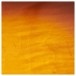 Gibson Custom 1959 Les Paul Standard Reissue VOS, Iced Tea Burst # 951202