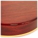 Gibson Custom 1959 Les Paul Standard Reissue VOS, Iced Tea Burst # 951202