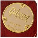 Gibson Custom 1959 Les Paul Standard Reissue VOS, Iced Tea Burst # 951202