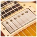 Gibson Custom 1959 Les Paul Standard Reissue VOS, Iced Tea Burst # 951202