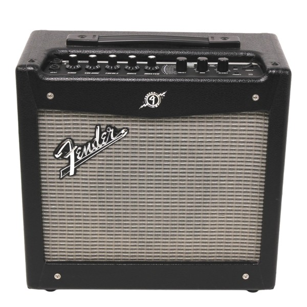 CCZ8334