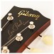 Gibson Custom 1959 Les Paul Standard Reissue VOS, Iced Tea Burst # 951202