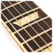 Gibson Custom 1959 Les Paul Standard Reissue VOS, Iced Tea Burst # 951202