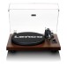 Lenco LS-600 Turntable 