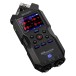 H4essential 32-Bit Recorder - Angled 2