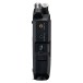 Zoom H4essential - Side