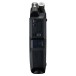 Zoom H4essential - Side 2