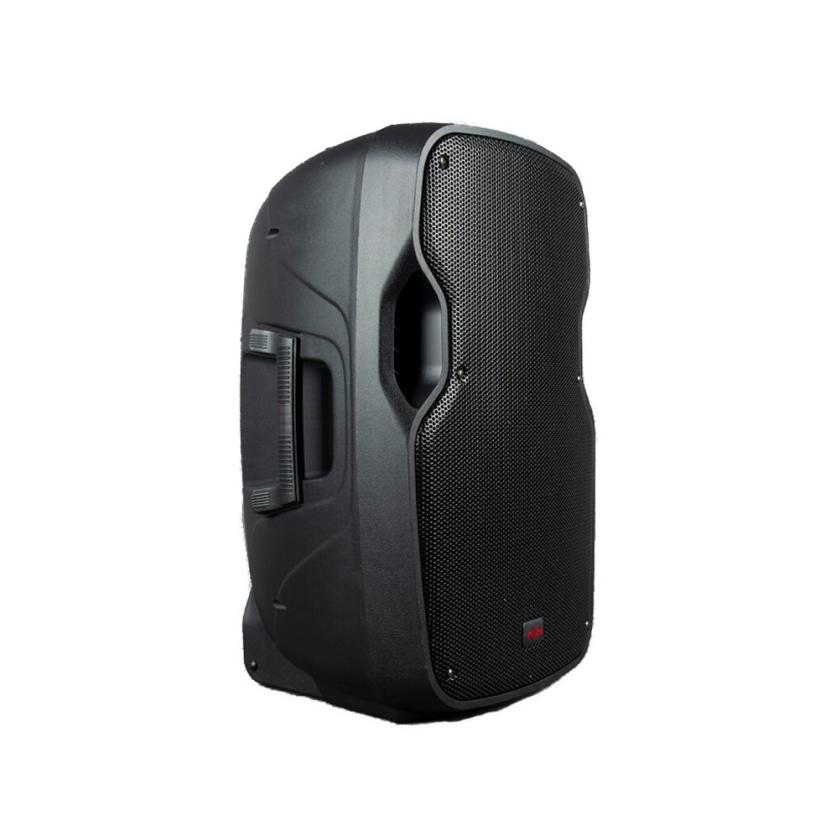 HH HPX112 Active Moulded Speaker 800W - Ex Demo | Gear4music
