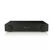 Arcam A5+ Integrated Amplifier with Bluetooth and Auracast - over angle 