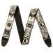 Dunlop Strap - ILOVEDUST Strap Night Spells