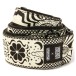 Dunlop Strap - ILOVEDUST Strap Night Spells - COILED