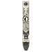 Dunlop Strap - ILOVEDUST Strap Night Spells - END