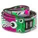 Dunlop Strap - ILOVEDUST Strap Mnemonic Fuzz