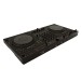 DDJ-GRV6-SECONDHAND-CDA2776 3