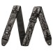 Dunlop Strap - ILOVEDUST Strap Endless Midnight