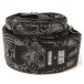 Dunlop Strap - ILOVEDUST Strap Endless Midnight - COILED