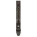 Dunlop Strap - ILOVEDUST Strap Endless Midnight - end
