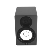 Yamaha HS7    Active monitory studyjne