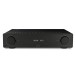 Arcam A15+ Integrated Amplifier with Bluetooth and Auracast - main 