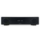 Arcam A15+ Integrated Amplifier with Bluetooth and Auracast