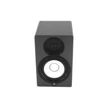Yamaha HS7    Active monitory studyjne