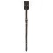 Dunlop Strap RW01 Willy's Signature Vintage Leather - end