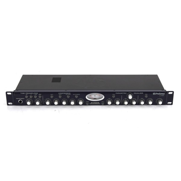 CCZ9030
