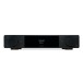 Arcam A25+ Integrated Amplifier with Bluetooth and Auracast - front 