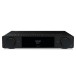 Arcam A25+ Integrated Amplifier with Bluetooth and Auracast - main over angle