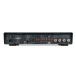 Arcam A25+ Integrated Amplifier with Bluetooth and Auracast - rear 