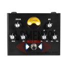 Ashdown Lomenzo Mega Drive Bass Guitar Pedal