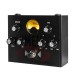Ashdown  James LoMenzo Mega Drive Bass Pedal - Angled