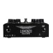 Ashdown Mega Drive Pedal - Rear
