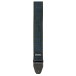 Dunlop Strap D6731 Jacquard, Black Watch Plaid - end